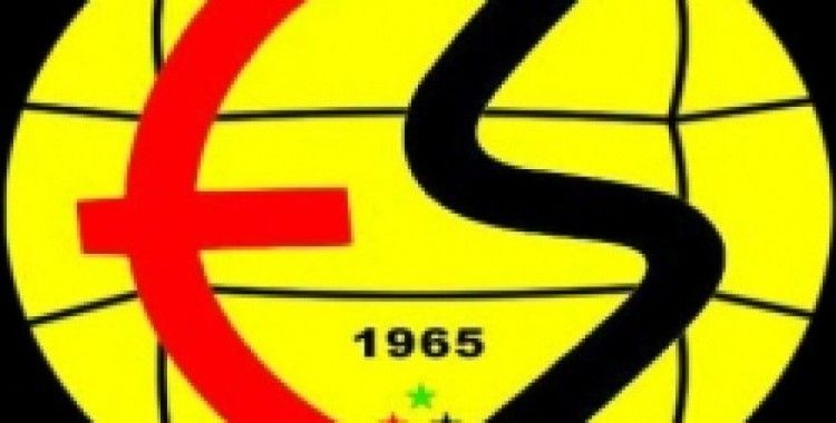 PFDK'dan Eskişehirspor'a kötü haber