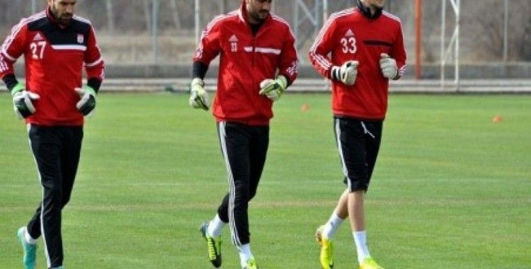 Sivasspor-Beşiktaş maçı Passolig kart yüklemeleri başladı