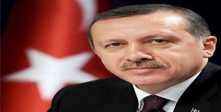 Başbakan Erdoğan, 'Dirliğimizi bozamayacaklar'