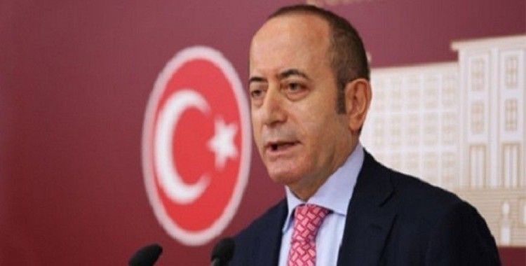CHP, Başbakan Erdoğan ile ilgili meclis soruşturma önergesi verecek