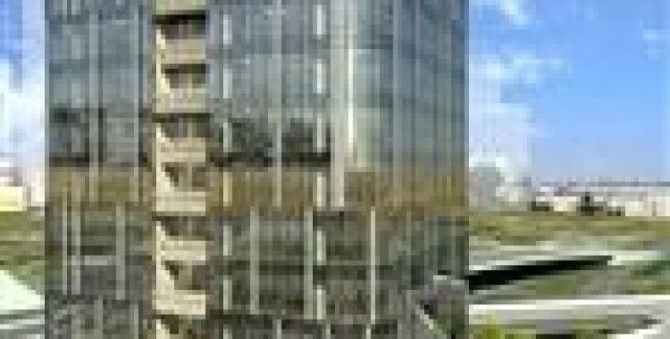 Besa Kule 'Tabela değeri' ile fark yaratıyor