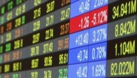 Borsa 76 binin altına düştü