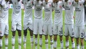 Acının gölgesinde, buruk galibiyet