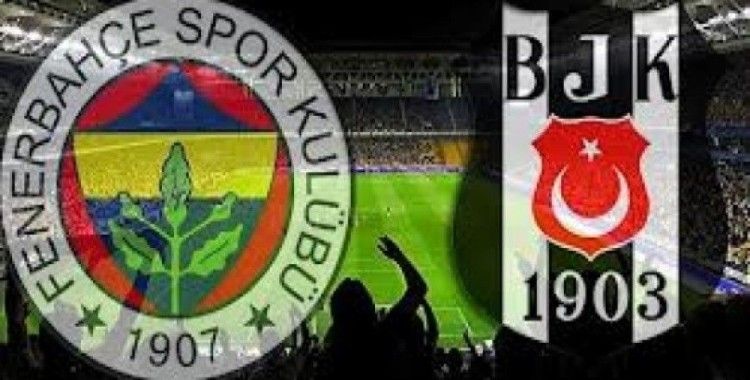 Fenerbahçe ve Beşiktaş, Soma için karşılaşacaklar