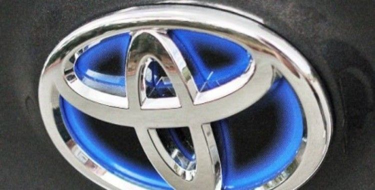 Toyota dünyanın en değerli markası