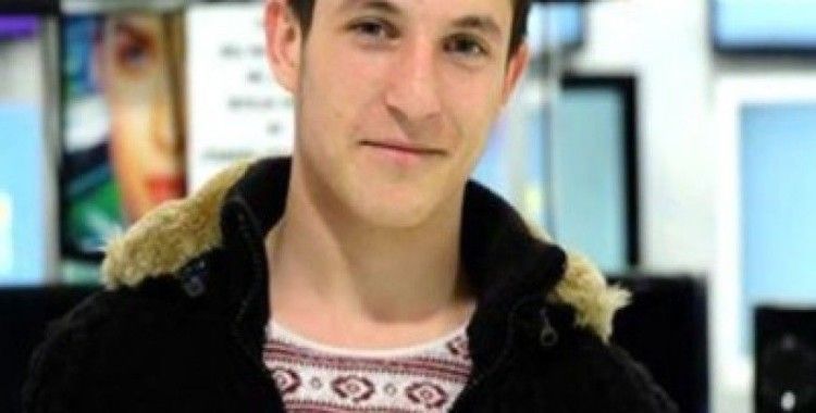 Darıca'da kaybolan genç ölü bulundu
