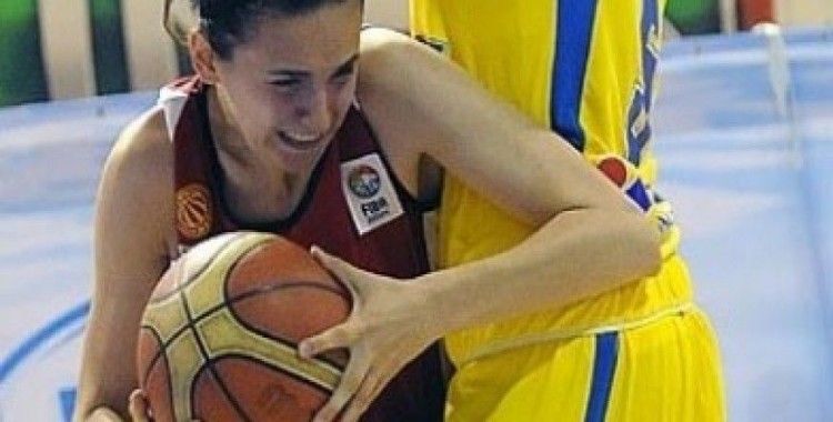 Yalova VİP Gençlik, Agic ile anlaştı
