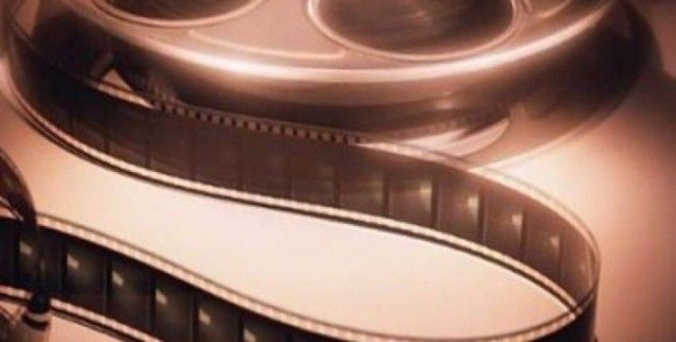 Türkiye, en iyi 100 Türk filmini seçiyor