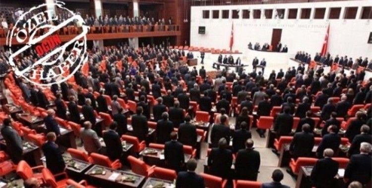 Yeni Torba Yasayla birlikte borçlanmada son durum!