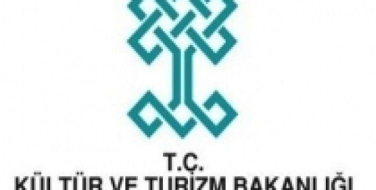 En iyi 100 film sonuçları gelmeye başladı