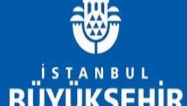 Toplu taşımada GPS ve kamera zorunluluğu