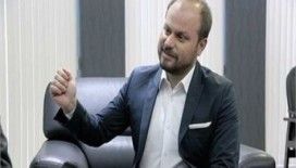 Karakaş Atlantis Türkiye'nin en büyük 100 şirketi arasına girmeyi başardı