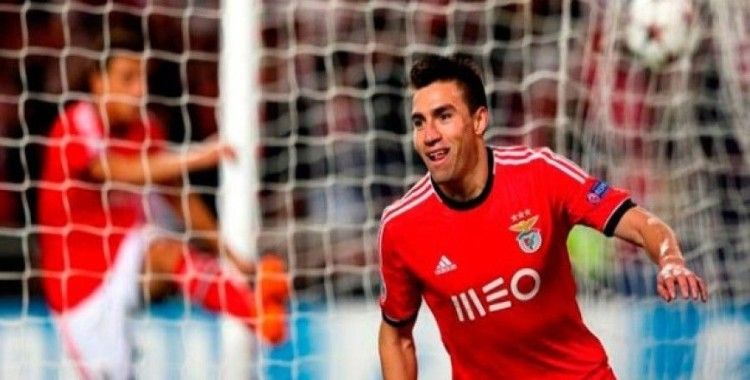 Galatasaray'da sürpriz transfer iddiası
