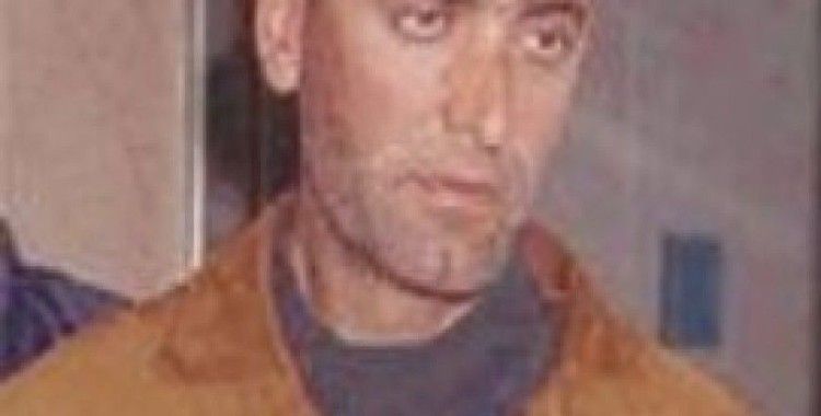 Bahçelievler katliamı davası hükümlüsü Ünal Osmanağaoğlu öldü