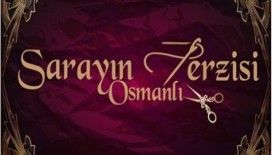 Sarayın Terzisi-Osmanlı projesi