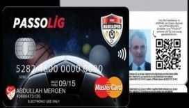 Manisaspor'da kombine biletler satışa çıktı