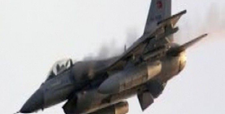 Ukrayna Ordusu,'Rrusya savaş uçağımızı düşürdü'