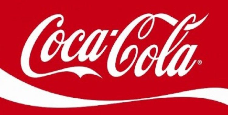 Coca Cola’ya büyük şok
