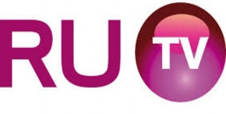 Dünyaca ünlü müzik kanalı Ru TV, Antalya'da özel gece düzenledi