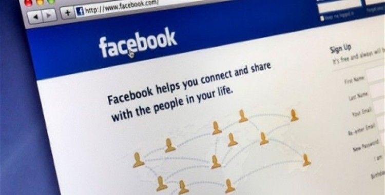 Facebook'tan hakaret karakolda bitti