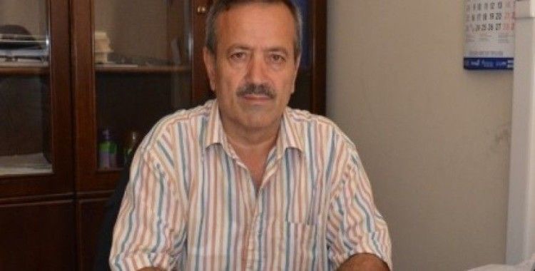 Abdullan Türkşen konusunda yapılan girişimler sonuçsuz kaldı