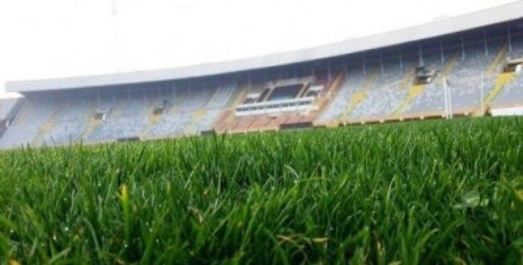 Galatasaray - Atletıco Madrıd maçı bilet fiyatları