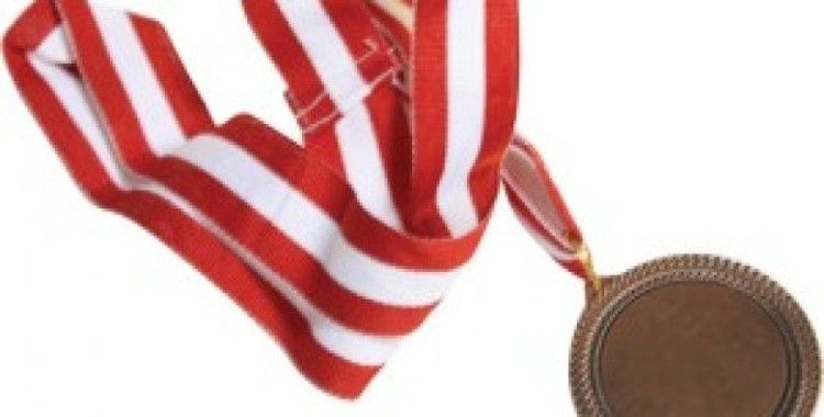 Milliler'den Dünya Şampiyonası'nın ilk gününde 2 bronz madalya