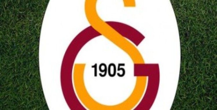 Galatasaray Budapeşte'de