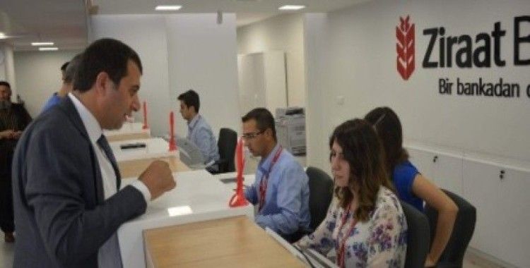 Kırşehir'den Erdoğan'a bağış kampanyası başlatıldı