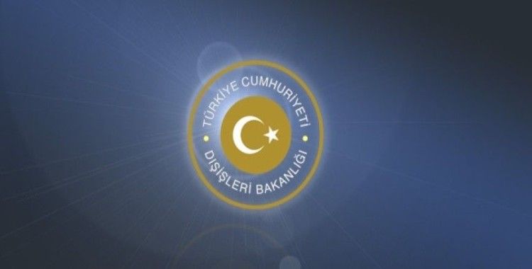 Türkiye ve Katar Dışişleri Bakanlarından ortak ateşkes çağrısı