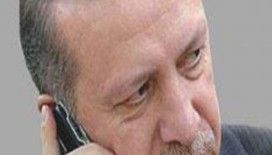 'Başbakan Erdoğan'ın onlarca dakika dinlenilmesi tesadüf olamaz'