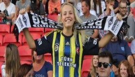 Karabük tur atladı