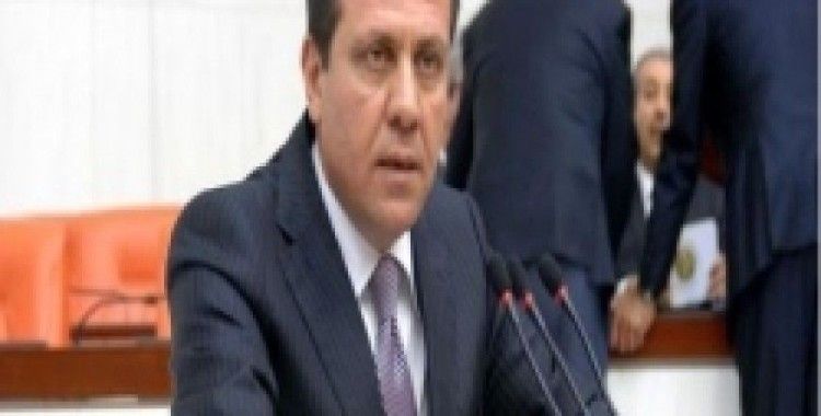 CHP'li Seçer, kayıt parası iddialarını Meclis'e taşıdı