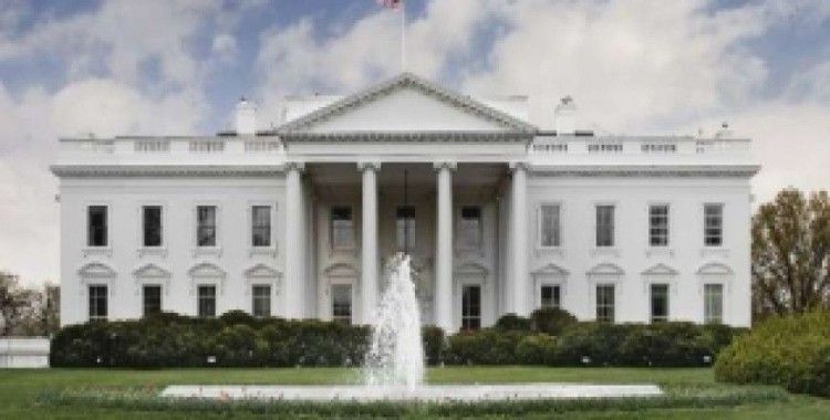 Beyaz Saray, Irak'a kara birliği gönderilmeyecek