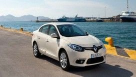 Renault’da Ağustos ayında cazip fırsatlar
