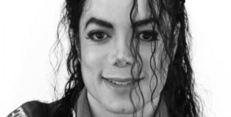 Michael Jackson'ın bilinmeyen şarkıları Xscape  ile ortaya çıktı