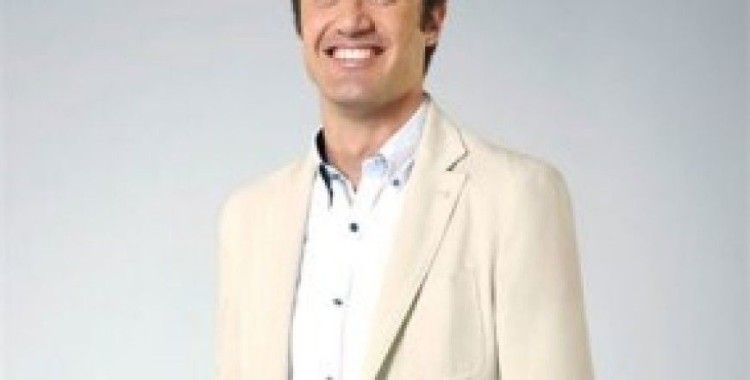 ​sahibinden.com'a The Stevie Awards'tan 'Yılın En İyi Yeni Ürünü' Ödülü