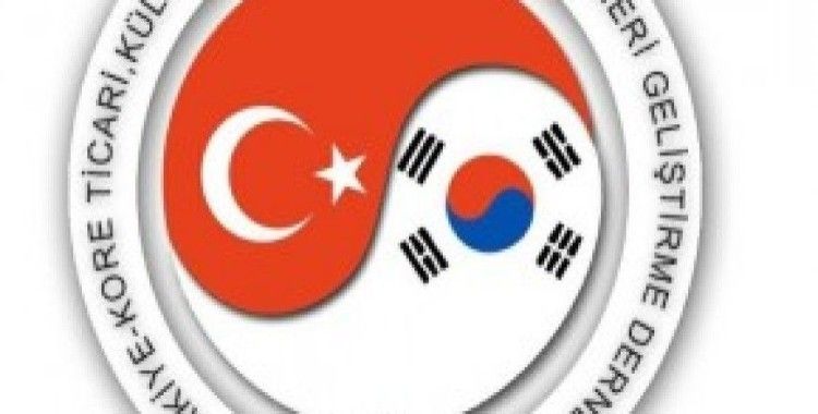 Türk-Güney Kore ilişkilerine yeni soluk
