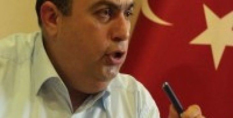 KTSO Başkanı Karaküçük, millet istikrara oy verdi