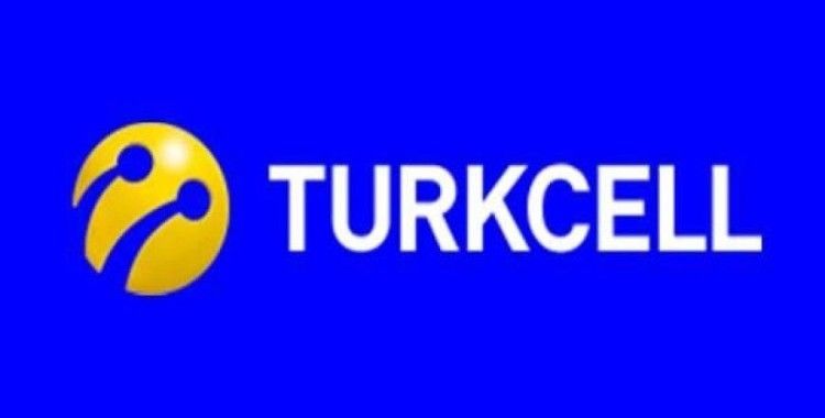 Turkcell'den Sana Yazmasın Bana Yazsın servisi