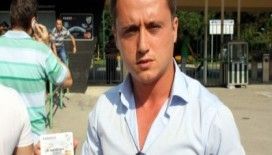 Bursaspor taraftarı Galatasaray maçı biletlerine ilgi göstermedi
