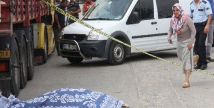 Bursa'da üç ayrı kazada üç kişi yaralandı
