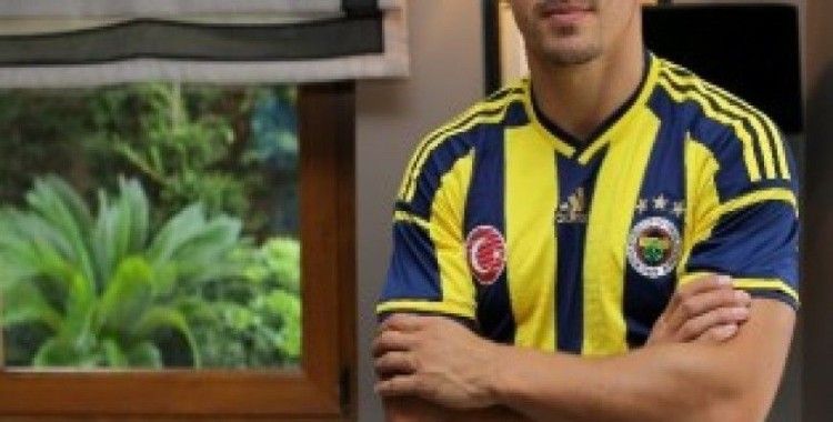 Belözoğlu: “yeni sezona 3 puanla başlamak istiyoruz”
