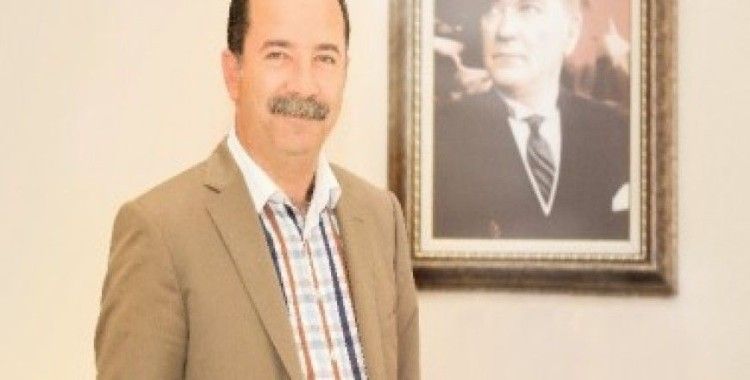 Edirne Belediye Başkanı Gürkan, hayalet tartışmalarına son noktayı koydu