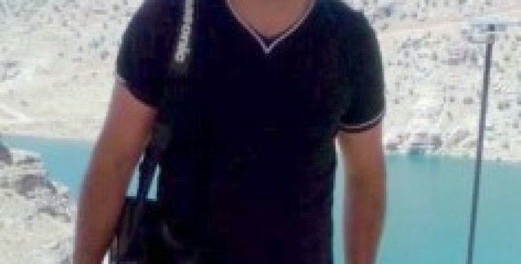Diyarbakır'da kaçırılan gazeteci serbest bırakıldı
