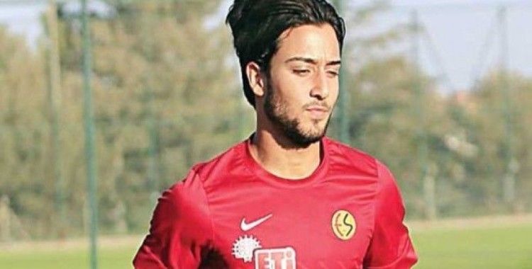 Tarık Çamdal, Galatasaray'a transfer oldu