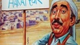 İstanbul'un 100 filmi tek kitapta