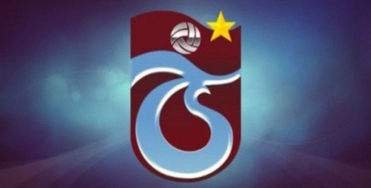 Mahkemeden Trabzonspor'a kötü, Aziz Yıldırım'a iyi haber