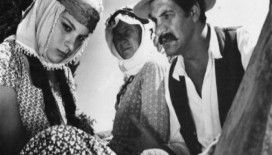 100 yılın en iyi 100 Türk filmi belli oldu 