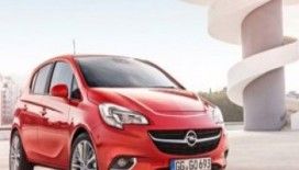 Opel‘den yeni dizel motor
